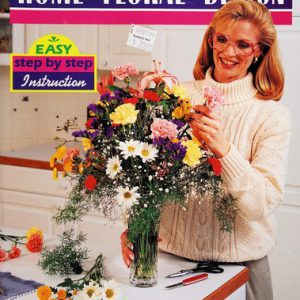 Home Floral Design