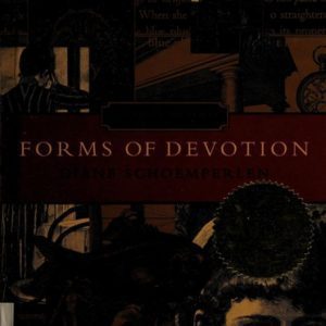Forms Of Devotion