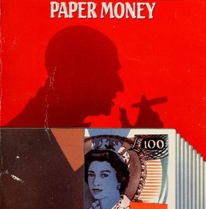 Paper Money