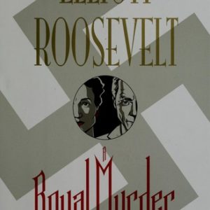 A Royal Murder