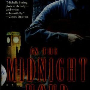 In The Midnight Hour