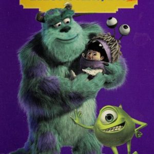 disney - pixar cars