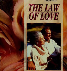 The Law of Love