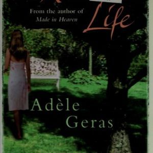 a hidden life
