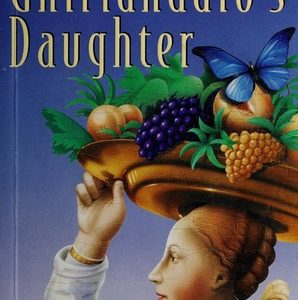 Ghirlandaio's Daughter