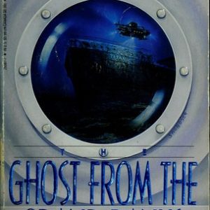 Ghost from The Grand Banks