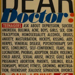 who is frances rain ?