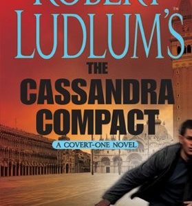 The Cassandra Compact