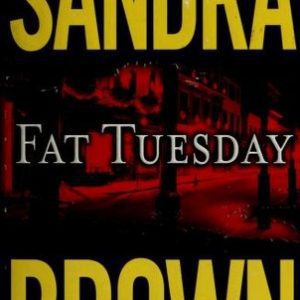 Fat Tuesday