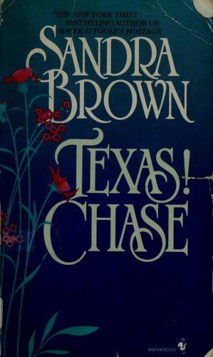 Texas Chase