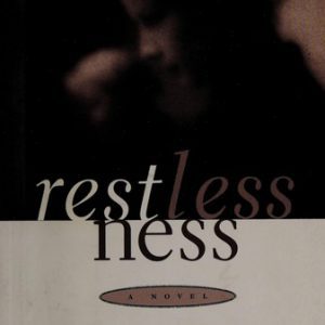 Restlessness