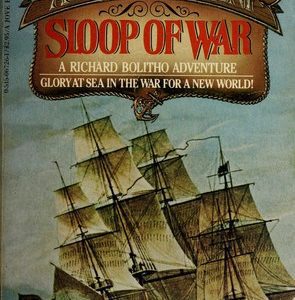 Sloop of War