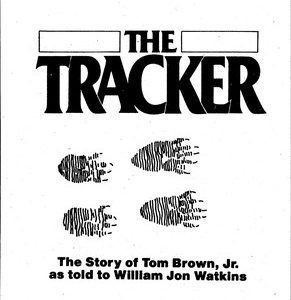 The Tracker