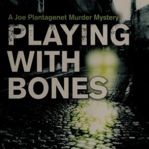 Playing With Bones