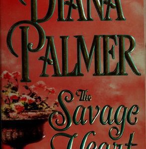 The Savage Heart