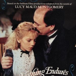 road to avonlea # 11 - nothing endures but change