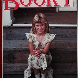 That Scatterbrain Booky