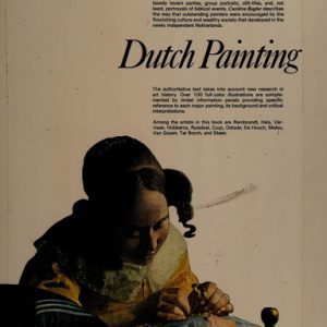 dutch painting