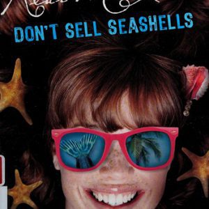 regal mermaids don't sell seashells