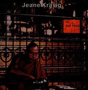 Mem Kha's Love Story