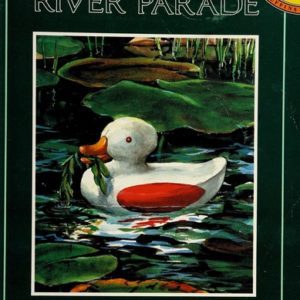 River Parade