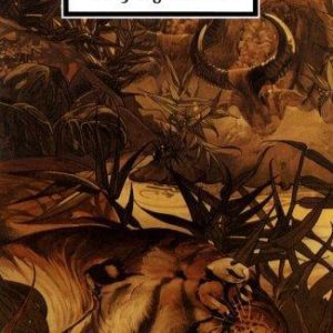 The Jungle Books