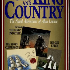 For King and Country