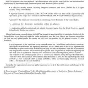 the grand chessboard