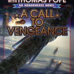 A Call to Vengeance