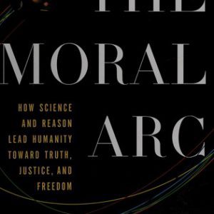 The Moral Arc