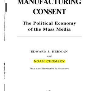 manufacturing consent