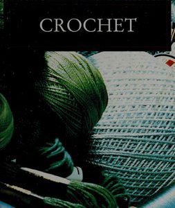 crochet