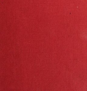 Creative Lithography And How To Do It