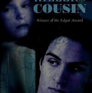 the killer cousins