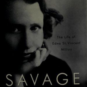 savage beauty
