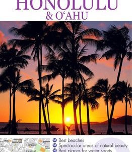 top 10 honolulu