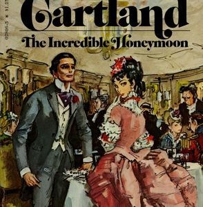 The Incredible Honeymoon