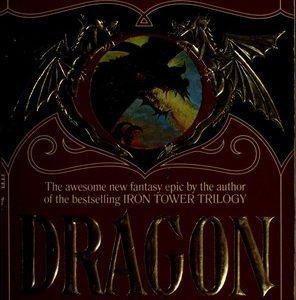 Dragon Doom