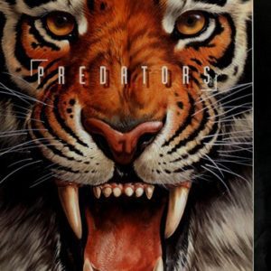 predators