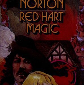 Red Hart Magic