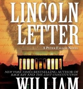 The Lincoln Letter