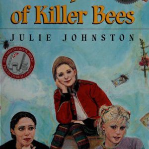 In Spite Of Killer Bees