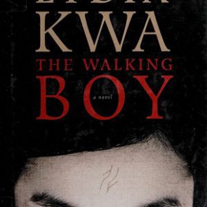 The Walking Boy