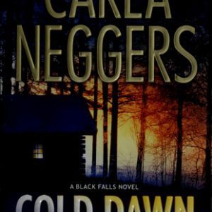 Cold Dawn