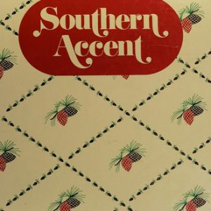 southern accent