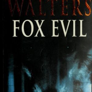 Fox Evil