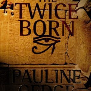 The Twice Born