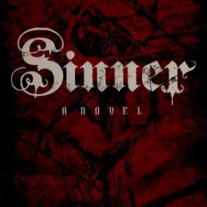 sinner