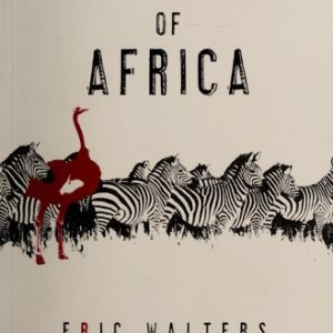 Alexandria of africa