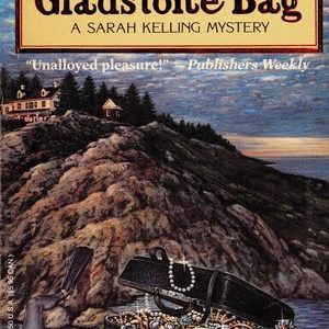 The Gladstone Bag